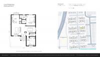 Floor Plan Thumbnail